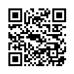 QR Code: /public/read_me/index/87461/start