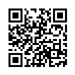QR Code: /public/read_me/index/87464/file_list