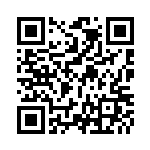 QR Code: /public/read_me/index/87464/start