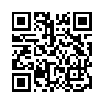 QR Code: /public/read_me/index/87465/file_list
