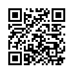 QR Code: /public/read_me/index/87466/file_list