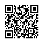 QR Code: /public/read_me/index/87466/start