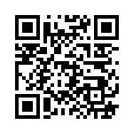 QR Code: /public/read_me/index/87467/file_list