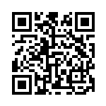 QR Code: /public/read_me/index/87467/start
