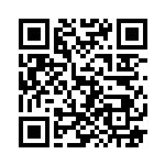 QR Code: /public/read_me/index/87469/file_list
