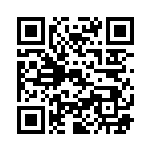 QR Code: /public/read_me/index/87470/start