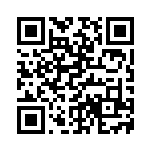 QR Code: /public/read_me/index/87472/file_list