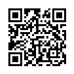 QR Code: /public/read_me/index/87473/start