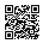 QR Code: /public/read_me/index/87474/file_list