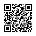 QR Code: /public/read_me/index/87474/start