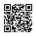 QR Code: /public/read_me/index/87475/file_list