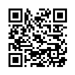 QR Code: /public/read_me/index/87475/start