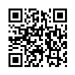QR Code: /public/read_me/index/87476/file_list
