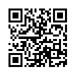 QR Code: /public/read_me/index/87477/file_list