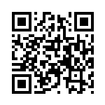 QR Code: /public/read_me/index/87478/file_list