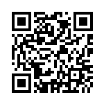 QR Code: /public/read_me/index/87478/start