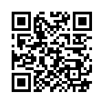 QR Code: /public/read_me/index/87479/file_list