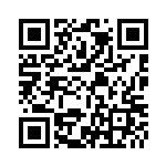 QR Code: /public/read_me/index/87479/start