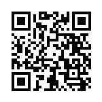 QR Code: /public/read_me/index/8748/start