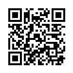 QR Code: /public/read_me/index/87480/start