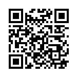 QR Code: /public/read_me/index/87481/file_list