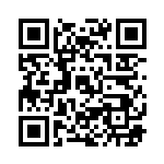 QR Code: /public/read_me/index/87481/start