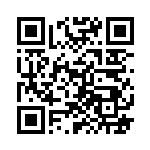 QR Code: /public/read_me/index/87482/file_list
