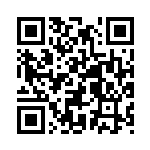 QR Code: /public/read_me/index/87482/start
