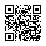 QR Code: /public/read_me/index/87483/start