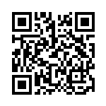QR Code: /public/read_me/index/87484/file_list