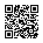 QR Code: /public/read_me/index/87484/start