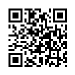 QR Code: /public/read_me/index/87485/start