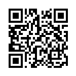 QR Code: /public/read_me/index/87486/file_list