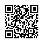 QR Code: /public/read_me/index/87486/start
