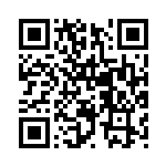 QR Code: /public/read_me/index/87487/file_list