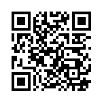 QR Code: /public/read_me/index/87488/file_list