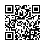 QR Code: /public/read_me/index/87488/start