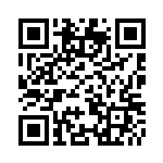 QR Code: /public/read_me/index/87489/file_list