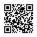 QR Code: /public/read_me/index/8749/start