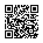 QR Code: /public/read_me/index/87490/file_list