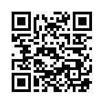 QR Code: /public/read_me/index/87490/start