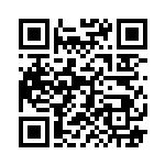 QR Code: /public/read_me/index/87491/file_list