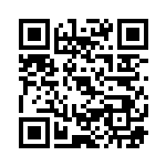 QR Code: /public/read_me/index/87491/start