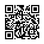 QR Code: /public/read_me/index/87492/start