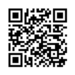 QR Code: /public/read_me/index/87493/file_list