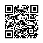 QR Code: /public/read_me/index/87493/start