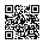 QR Code: /public/read_me/index/87495/file_list