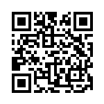 QR Code: /public/read_me/index/87495/start