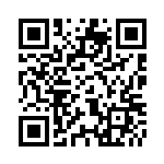 QR Code: /public/read_me/index/87496/file_list