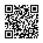QR Code: /public/read_me/index/87496/start